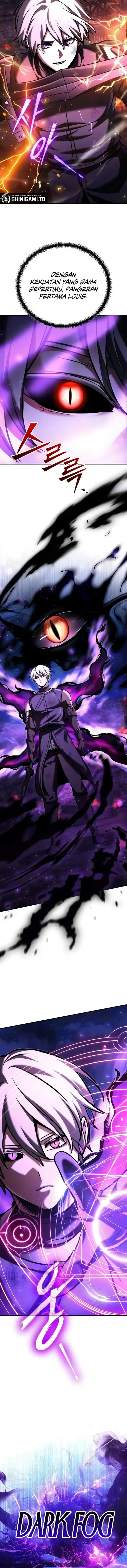 image-komik-terminally-ill-genius-dark-knight-chapter-164-17/24
