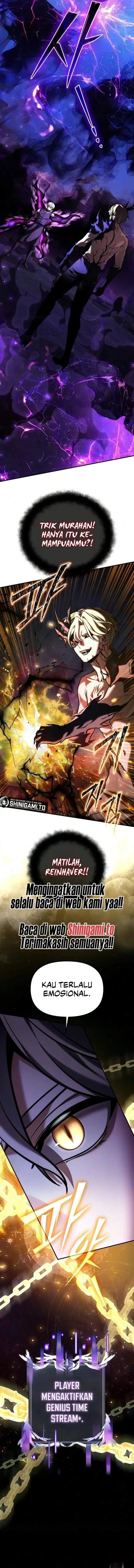 image-komik-terminally-ill-genius-dark-knight-chapter-164-18/24