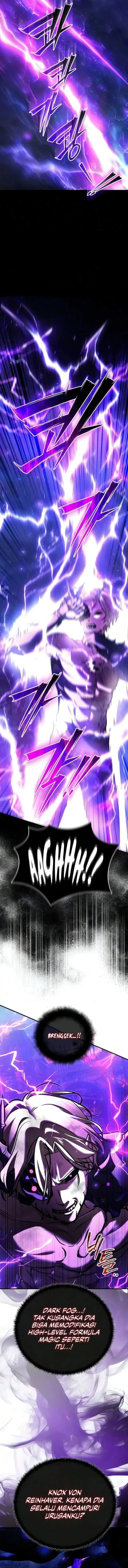 image-komik-terminally-ill-genius-dark-knight-chapter-164-20/24