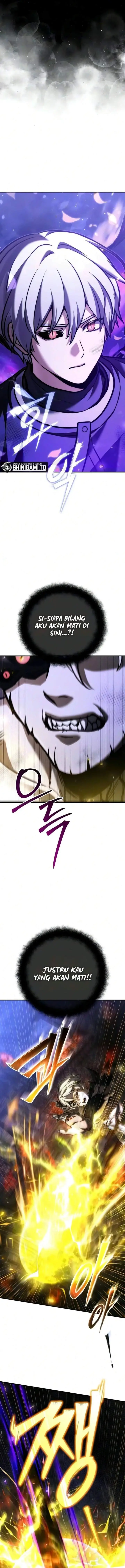 image-komik-terminally-ill-genius-dark-knight-chapter-165-2/27