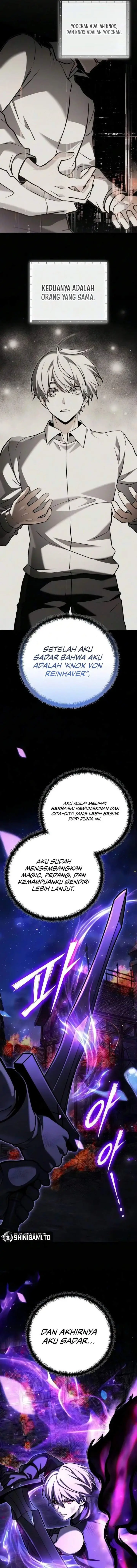 image-komik-terminally-ill-genius-dark-knight-chapter-165-5/27