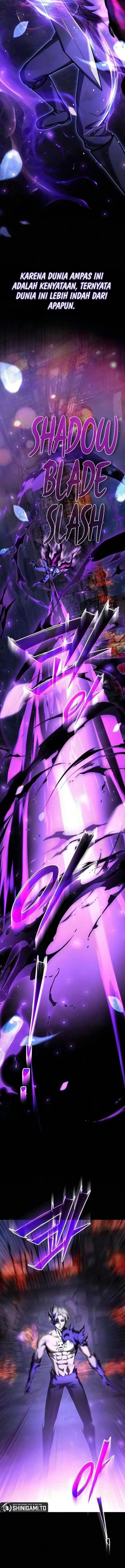 image-komik-terminally-ill-genius-dark-knight-chapter-165-6/27