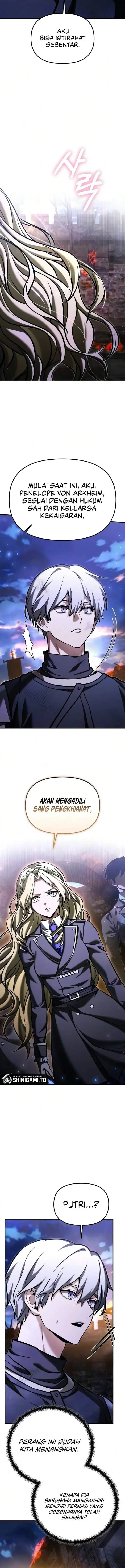 image-komik-terminally-ill-genius-dark-knight-chapter-165-10/27
