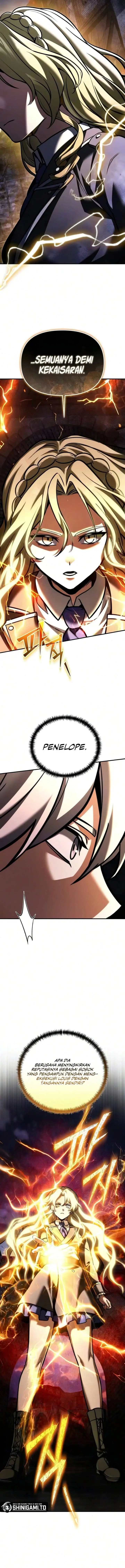 image-komik-terminally-ill-genius-dark-knight-chapter-165-11/27