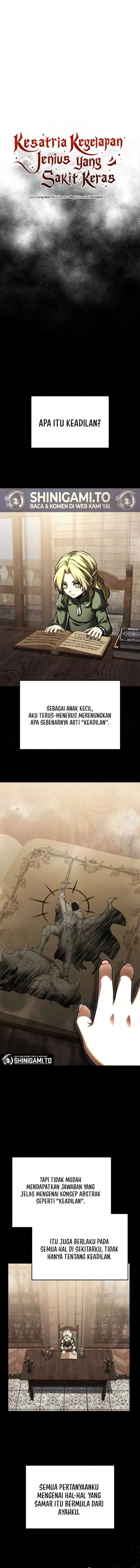 image-komik-terminally-ill-genius-dark-knight-chapter-165-12/27