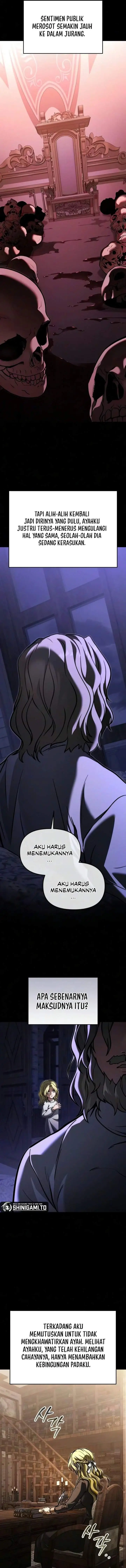 image-komik-terminally-ill-genius-dark-knight-chapter-165-15/27