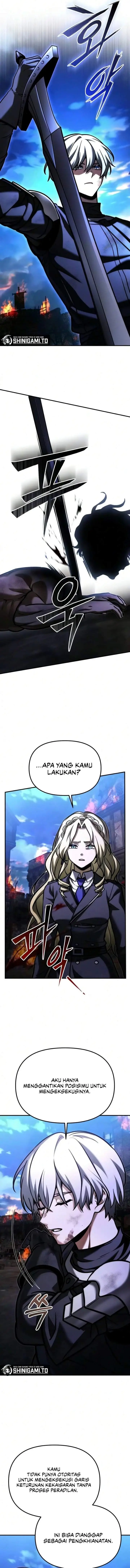 image-komik-terminally-ill-genius-dark-knight-chapter-165-19/27