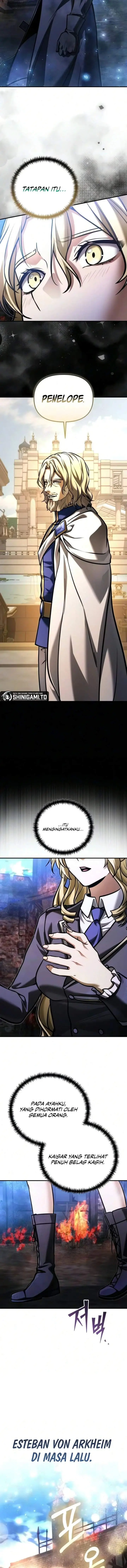 image-komik-terminally-ill-genius-dark-knight-chapter-165-21/27