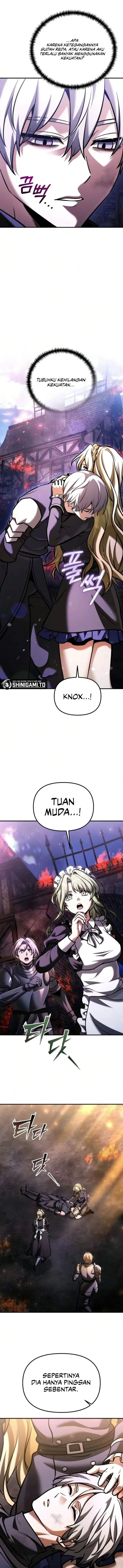 image-komik-terminally-ill-genius-dark-knight-chapter-165-23/27