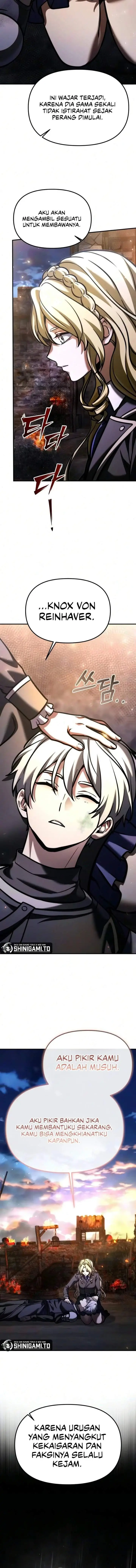 image-komik-terminally-ill-genius-dark-knight-chapter-165-24/27