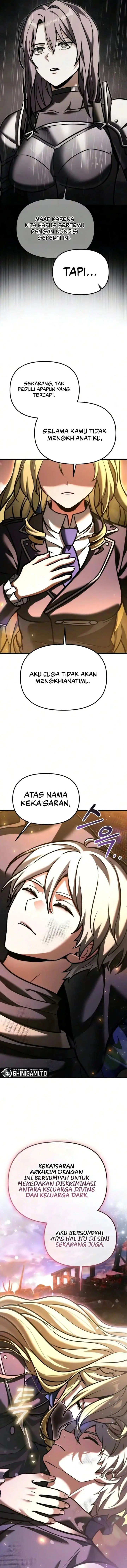 image-komik-terminally-ill-genius-dark-knight-chapter-165-25/27