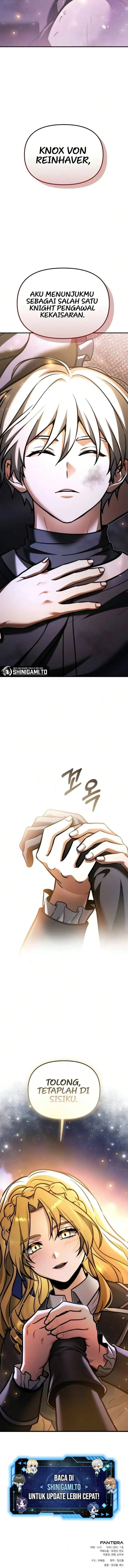 image-komik-terminally-ill-genius-dark-knight-chapter-165-26/27