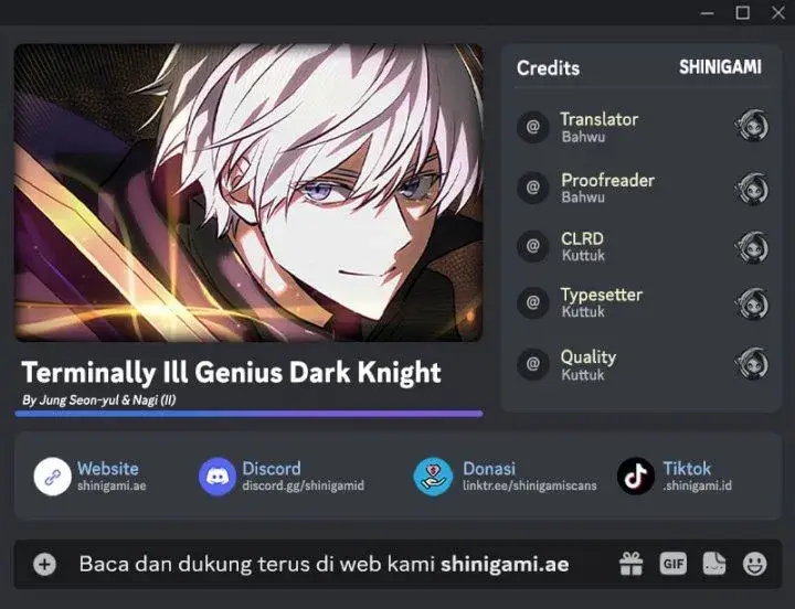 image-komik-terminally-ill-genius-dark-knight-chapter-166-0/26
