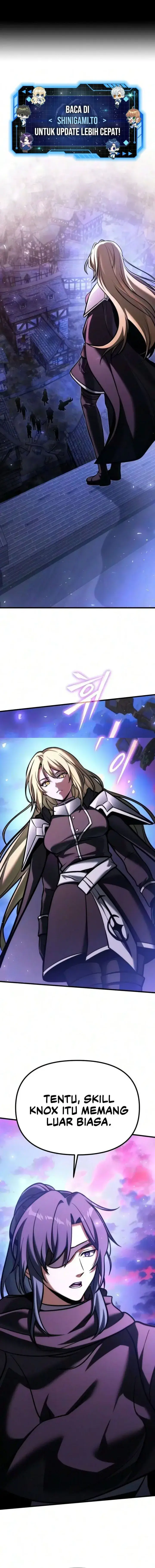 image-komik-terminally-ill-genius-dark-knight-chapter-166-1/26