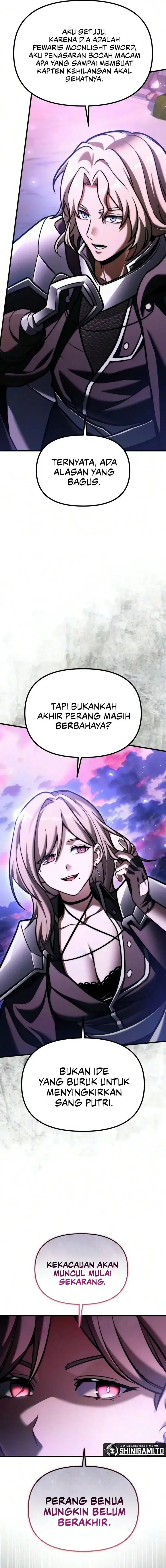 image-komik-terminally-ill-genius-dark-knight-chapter-166-2/26