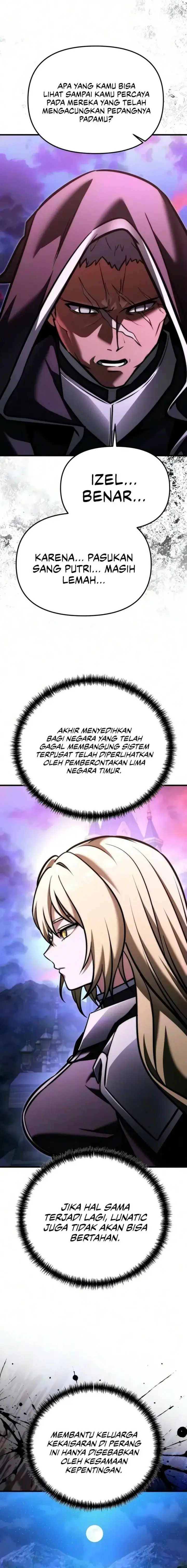 image-komik-terminally-ill-genius-dark-knight-chapter-166-4/26