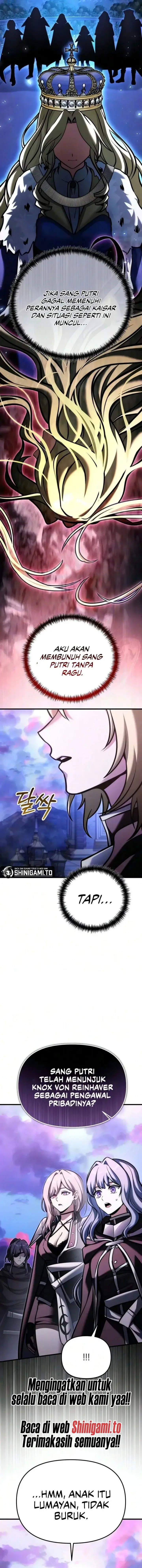 image-komik-terminally-ill-genius-dark-knight-chapter-166-5/26
