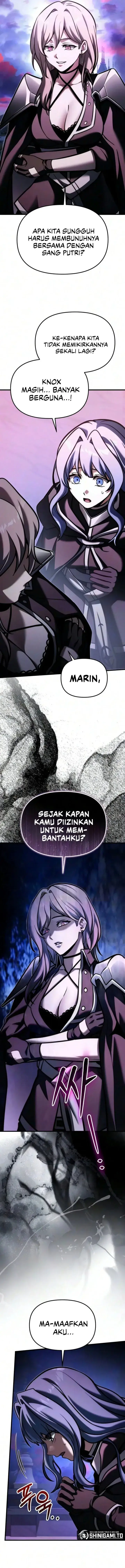 image-komik-terminally-ill-genius-dark-knight-chapter-166-6/26