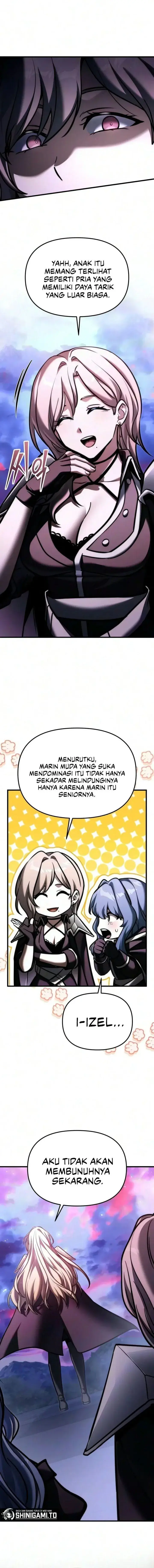 image-komik-terminally-ill-genius-dark-knight-chapter-166-7/26