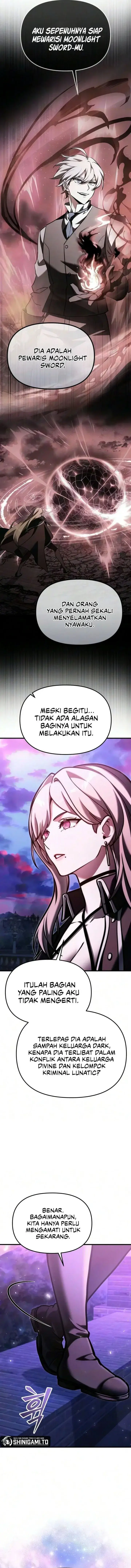 image-komik-terminally-ill-genius-dark-knight-chapter-166-8/26