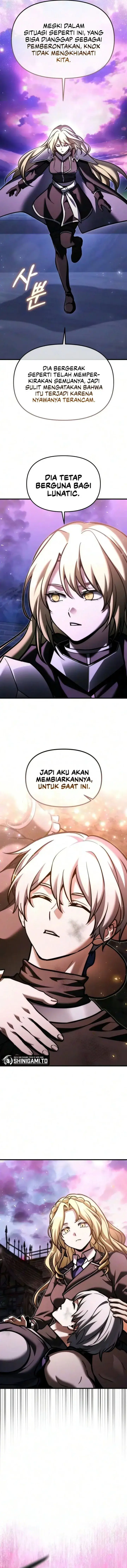 image-komik-terminally-ill-genius-dark-knight-chapter-166-9/26