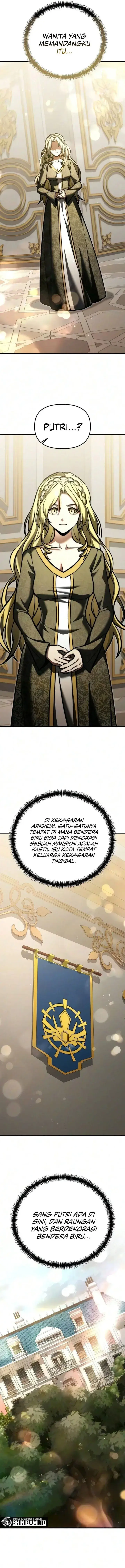 image-komik-terminally-ill-genius-dark-knight-chapter-166-13/26