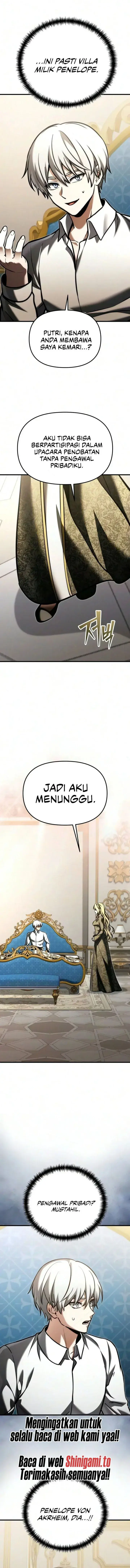 image-komik-terminally-ill-genius-dark-knight-chapter-166-14/26