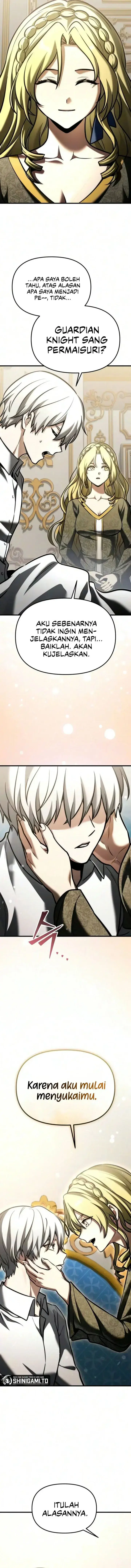 image-komik-terminally-ill-genius-dark-knight-chapter-166-15/26