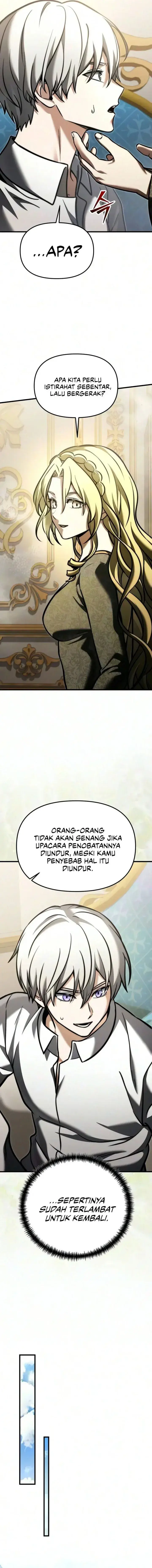 image-komik-terminally-ill-genius-dark-knight-chapter-166-16/26