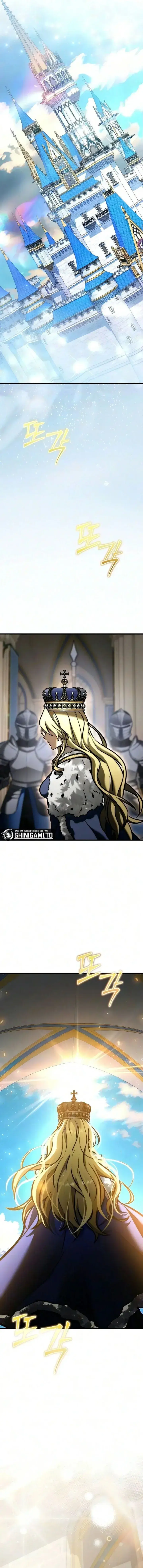 image-komik-terminally-ill-genius-dark-knight-chapter-166-17/26