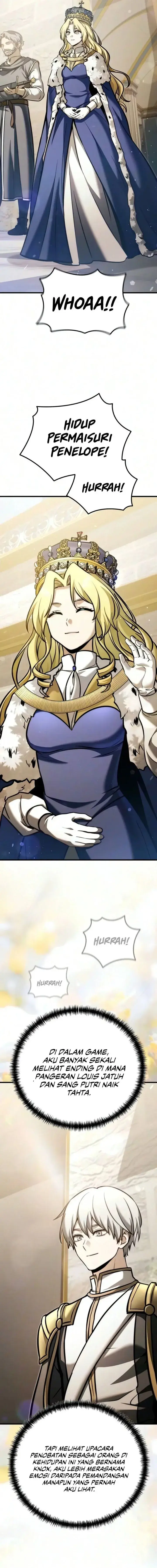 image-komik-terminally-ill-genius-dark-knight-chapter-166-18/26