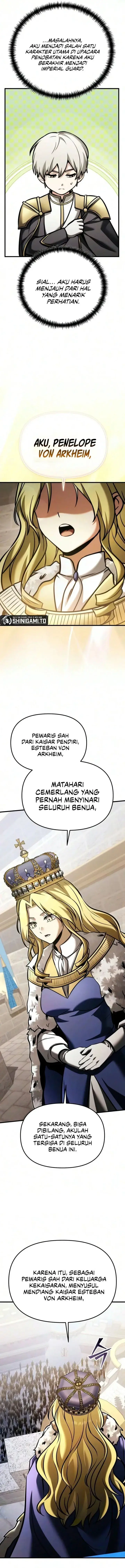 image-komik-terminally-ill-genius-dark-knight-chapter-166-19/26