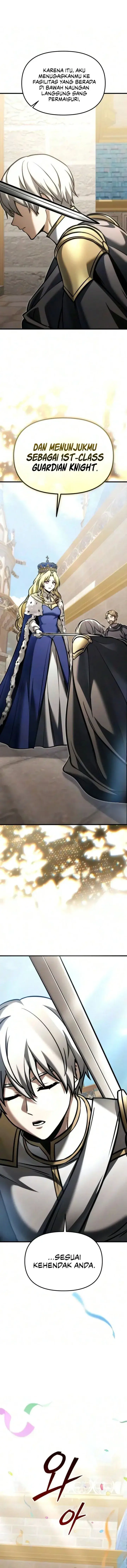image-komik-terminally-ill-genius-dark-knight-chapter-166-22/26