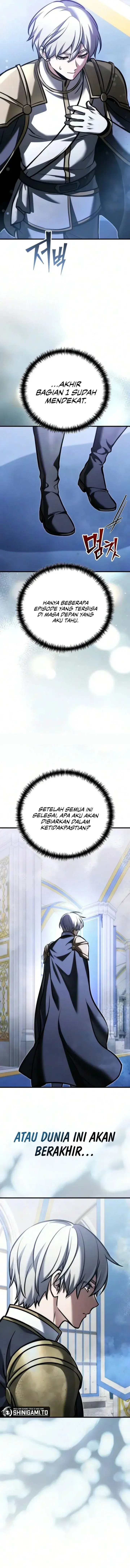 image-komik-terminally-ill-genius-dark-knight-chapter-166-24/26