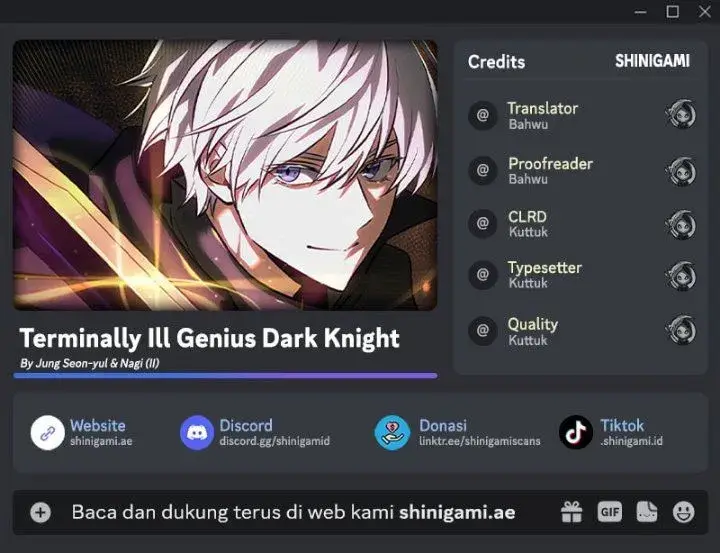 image-komik-terminally-ill-genius-dark-knight-chapter-168-0/25
