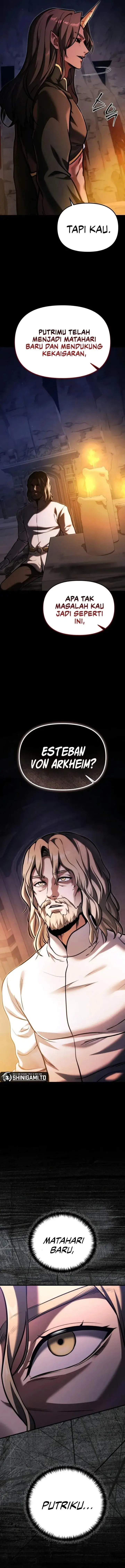 image-komik-terminally-ill-genius-dark-knight-chapter-168-2/25