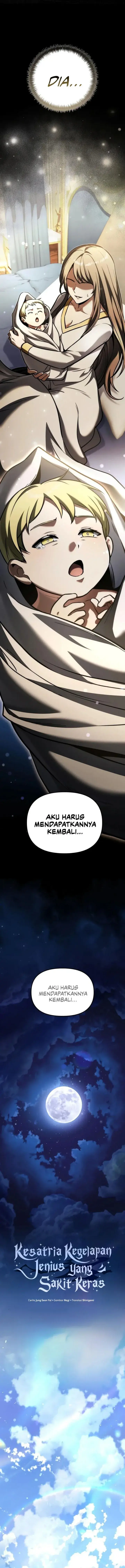 image-komik-terminally-ill-genius-dark-knight-chapter-168-3/25