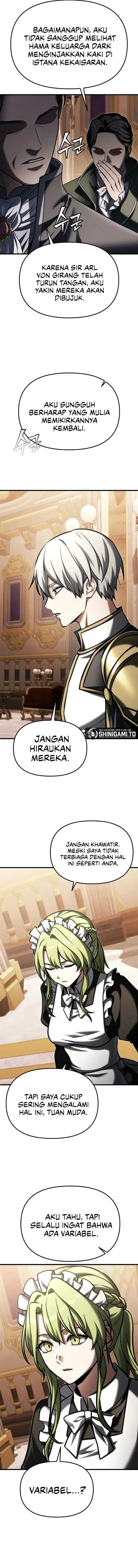 image-komik-terminally-ill-genius-dark-knight-chapter-168-5/25