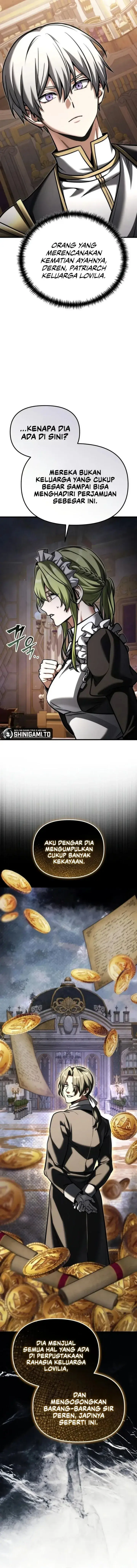 image-komik-terminally-ill-genius-dark-knight-chapter-168-7/25