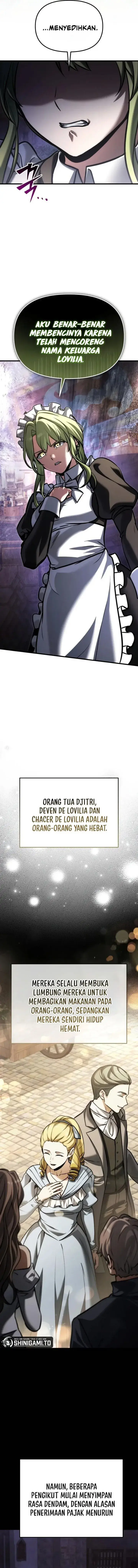 image-komik-terminally-ill-genius-dark-knight-chapter-168-8/25