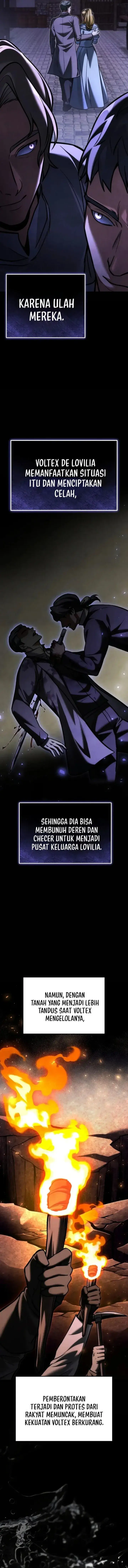 image-komik-terminally-ill-genius-dark-knight-chapter-168-9/25