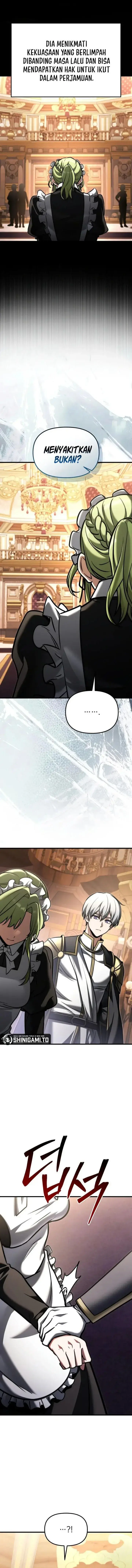 image-komik-terminally-ill-genius-dark-knight-chapter-168-11/25