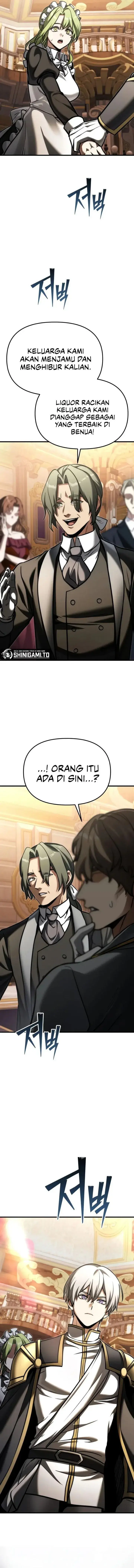 image-komik-terminally-ill-genius-dark-knight-chapter-168-12/25