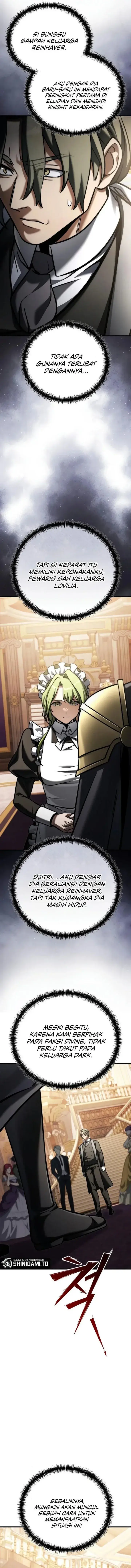 image-komik-terminally-ill-genius-dark-knight-chapter-168-13/25