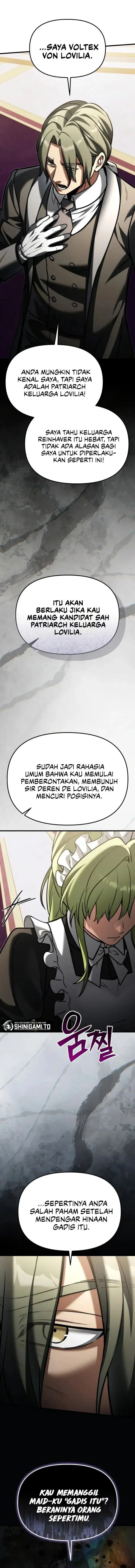 image-komik-terminally-ill-genius-dark-knight-chapter-168-15/25