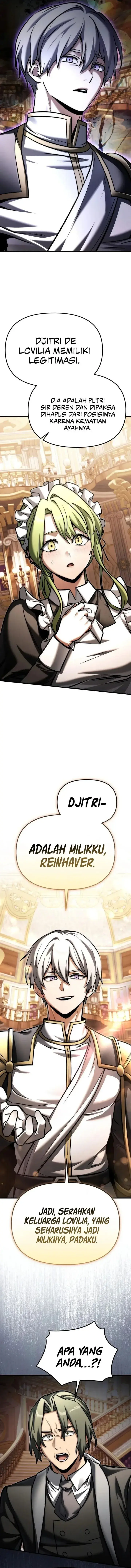 image-komik-terminally-ill-genius-dark-knight-chapter-168-16/25