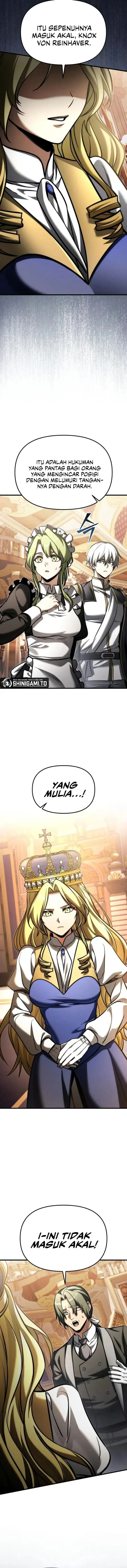 image-komik-terminally-ill-genius-dark-knight-chapter-168-17/25