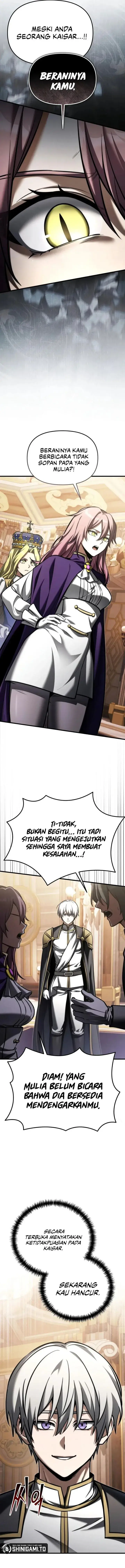 image-komik-terminally-ill-genius-dark-knight-chapter-168-18/25