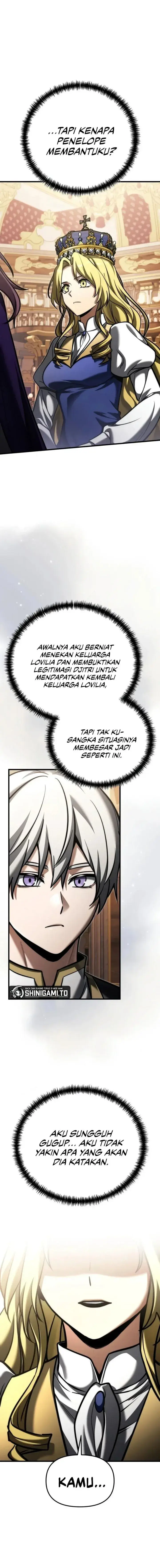 image-komik-terminally-ill-genius-dark-knight-chapter-168-19/25