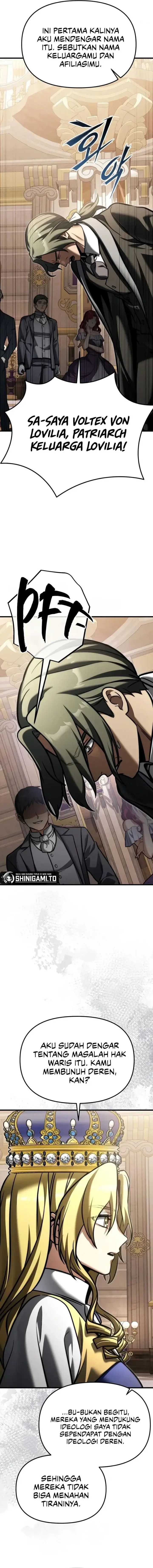 image-komik-terminally-ill-genius-dark-knight-chapter-168-20/25